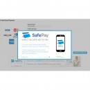 SafePay Network: The Anti-fraud Solution